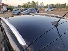 Mg Zs - 4600 € - 47848272 7