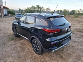 Mg Zs - 4600 € - 47848272 11