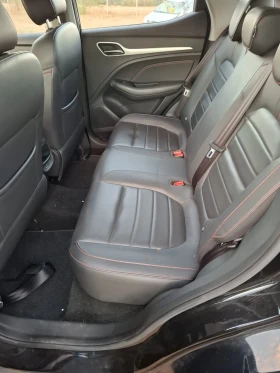 Mg Zs - 4600 € - 47848272 14