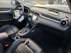 Mg Zs - 4600 € - 47848272 8