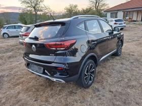 Mg Zs - 4600 € - 47848272 12