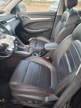 Mg Zs - 4600 € - 47848272 10