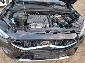 Mg Zs - 4600 € - 47848272 4