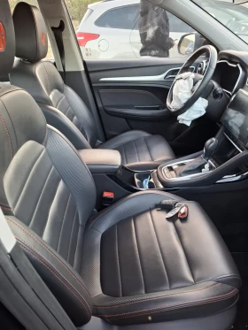 Mg Zs - 4600 € - 47848272 9