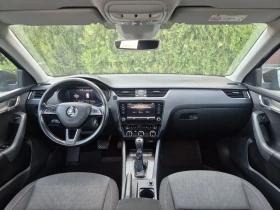 Skoda Octavia 1.6-TDI///АВТОМАТИК///ДИСТРОНИК  - 7500 € - 17364002 7