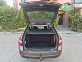 Skoda Octavia 1.6-TDI///АВТОМАТИК///ДИСТРОНИК  - 7500 € - 17364002 13