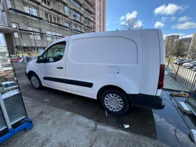 Citroen Berlingo Maxi - 4700 € - 50697200 5