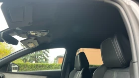 Peugeot 3008 HYBRID4 300 GT 4WD e-EAT8 ����������� ��������� | Mobile.bg � ����� ������ 14