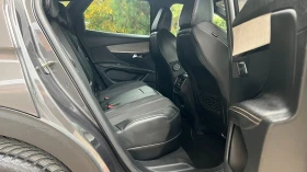 Peugeot 3008 HYBRID4 300 GT 4WD e-EAT8 ����������� ��������� | Mobile.bg � ����� ������ 11