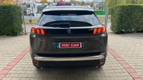 Peugeot 3008 HYBRID4 300 GT 4WD e-EAT8 ����������� ��������� | Mobile.bg � ����� ������ 6
