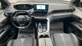 Peugeot 3008 HYBRID4 300 GT 4WD e-EAT8 ����������� ��������� | Mobile.bg � ����� ������ 7
