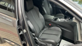 Peugeot 3008 HYBRID4 300 GT 4WD e-EAT8 ����������� ��������� | Mobile.bg � ����� ������ 13