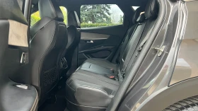 Peugeot 3008 HYBRID4 300 GT 4WD e-EAT8 ����������� ��������� | Mobile.bg � ����� ������ 10