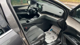 Peugeot 3008 HYBRID4 300 GT 4WD e-EAT8 ����������� ��������� | Mobile.bg � ����� ������ 12