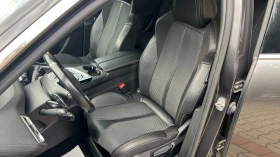 Peugeot 3008 HYBRID4 300 GT 4WD e-EAT8 ����������� ��������� | Mobile.bg � ����� ������ 9