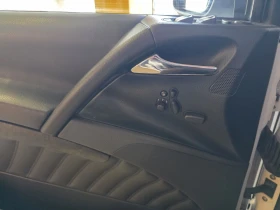 Mercedes-Benz Viano 3.0 V6 | Mobile.bg � ����� ������ 15