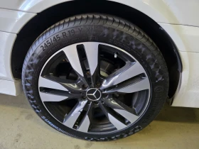 Mercedes-Benz Viano 3.0 V6 | Mobile.bg � ����� ������ 17