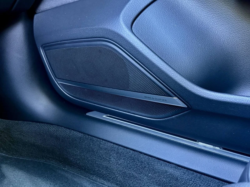 Audi A8 60TFSI/LONG/RSE/Панорама/Обдухване/Sline/HuD, снимка 16 - Автомобили и джипове - 51896917