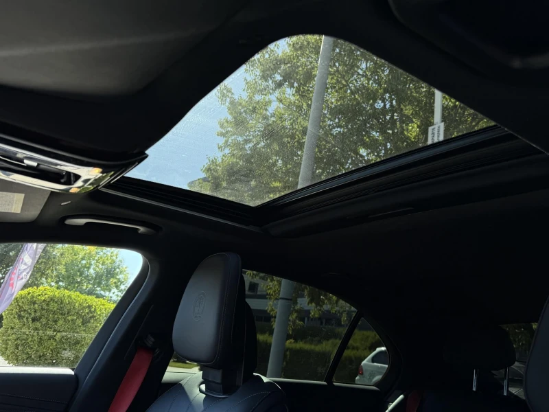 Audi A8 60TFSI/LONG/RSE/Панорама/Обдухване/Sline/HuD, снимка 15 - Автомобили и джипове - 51896917