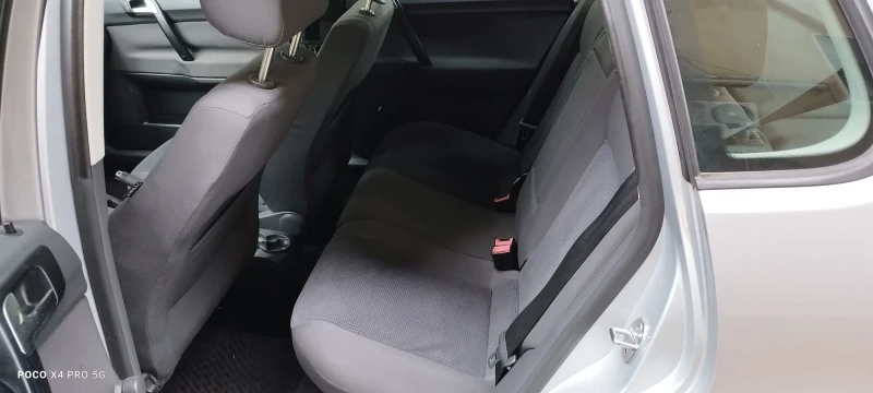 VW Polo, снимка 11 - Автомобили и джипове - 52048472
