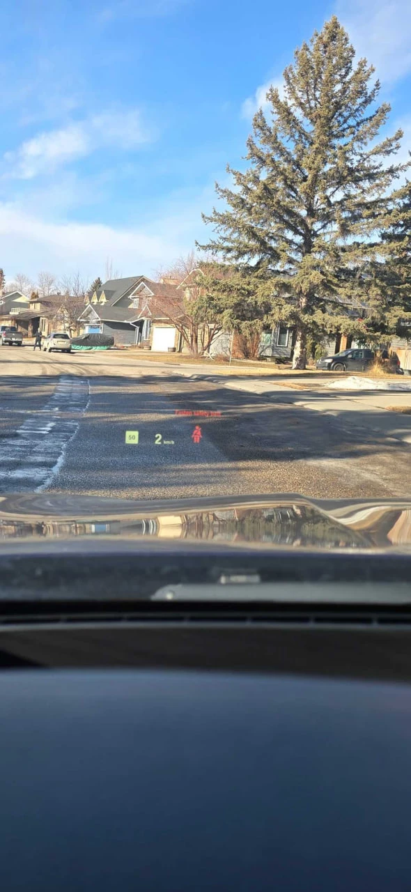 BMW 535 * ���� ������* ���� �� �� * �������� ������� *  | Mobile.bg � ����������� 15