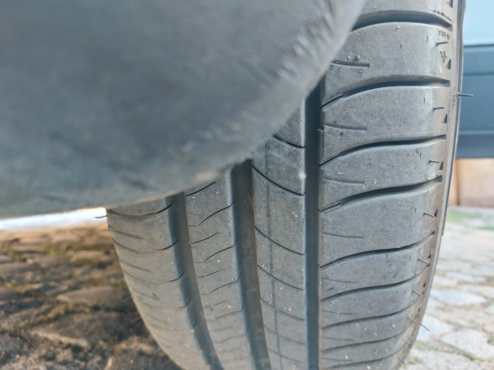 Audi 80 Coupe B4 | Mobile.bg   13