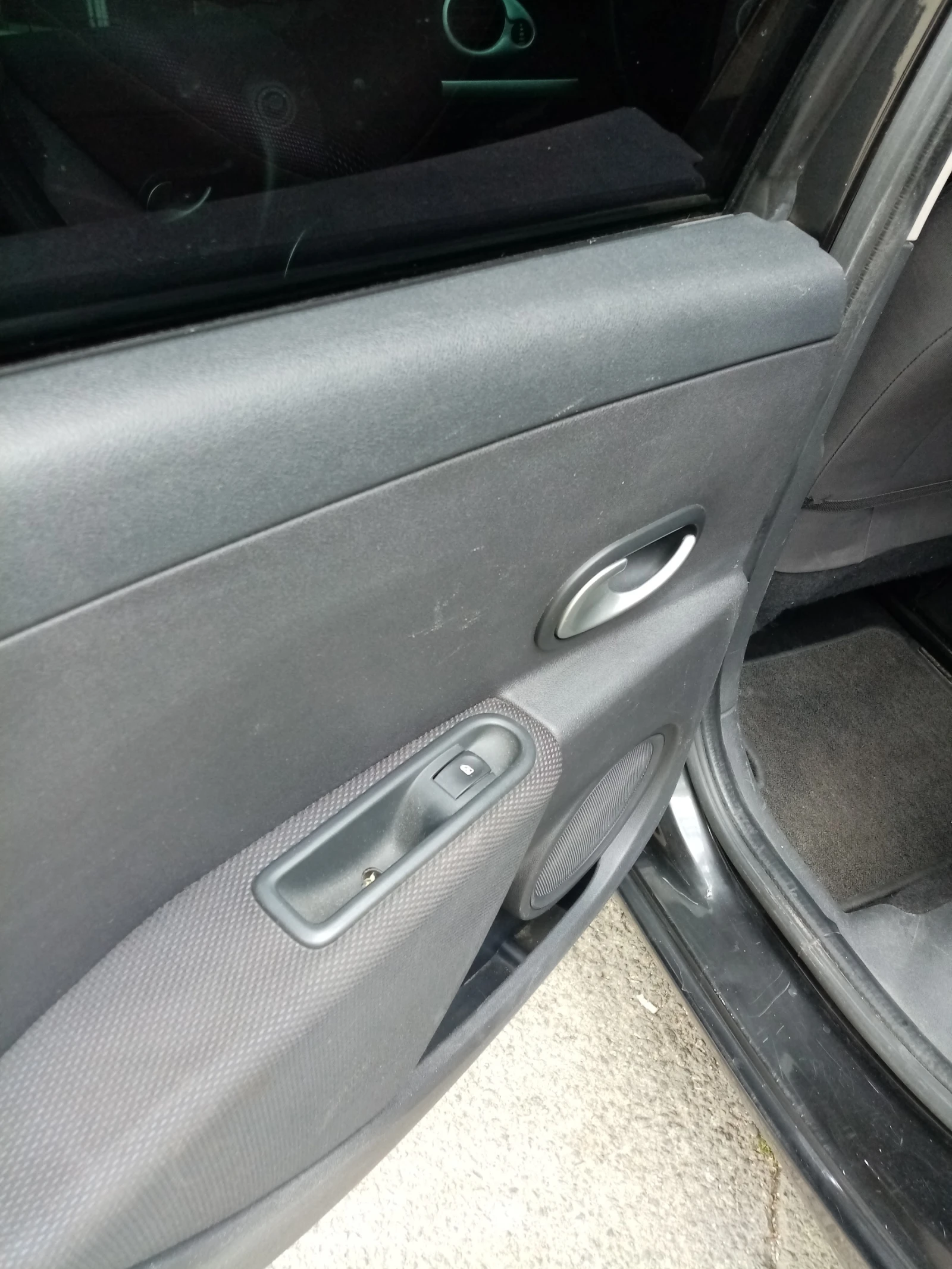 Renault Clio GrandTour | Mobile.bg   14