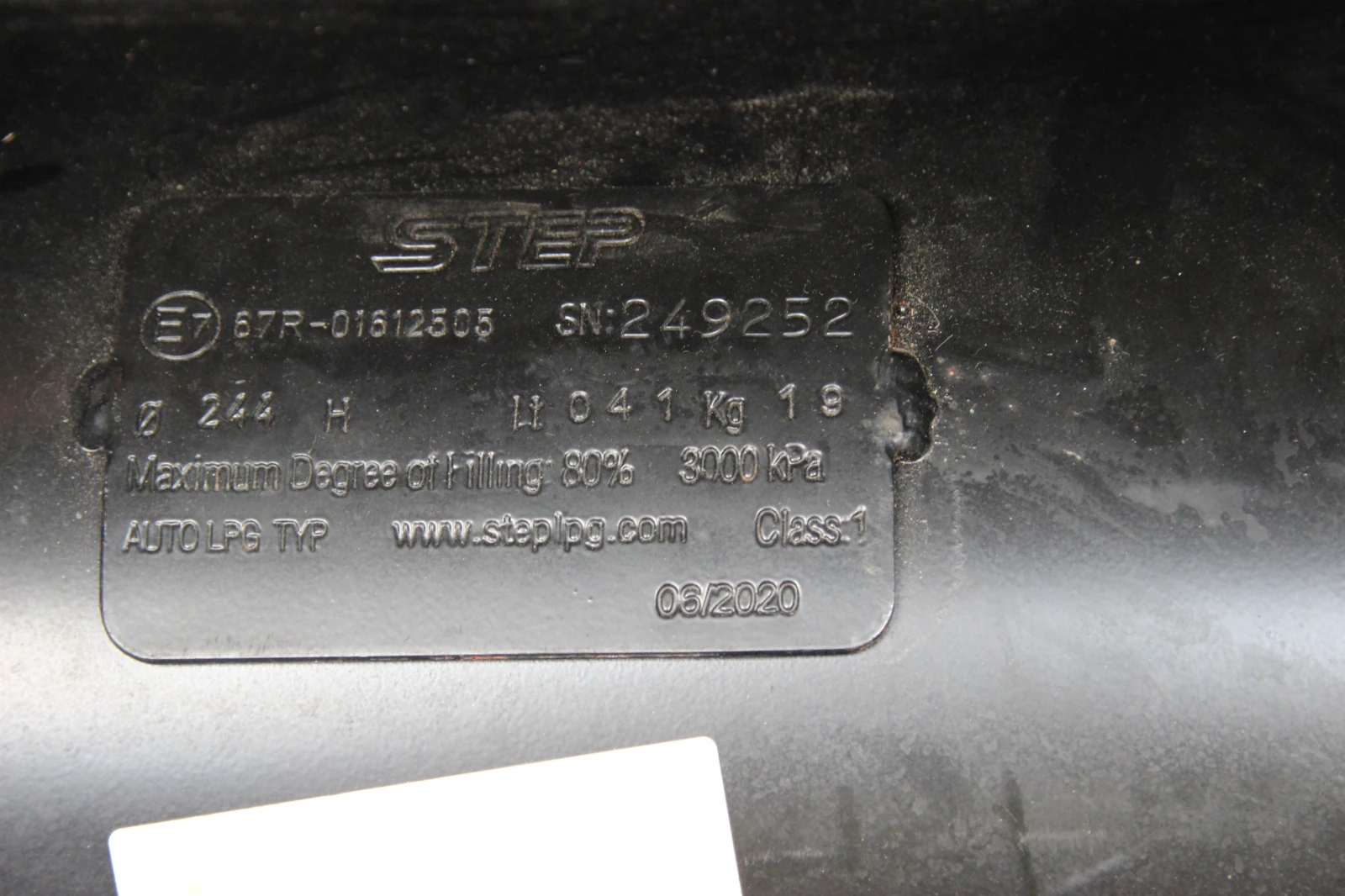 Ford Focus 1.6i/LPG  101 ��.  - ���� �� �����  | Mobile.bg � ����������� 16