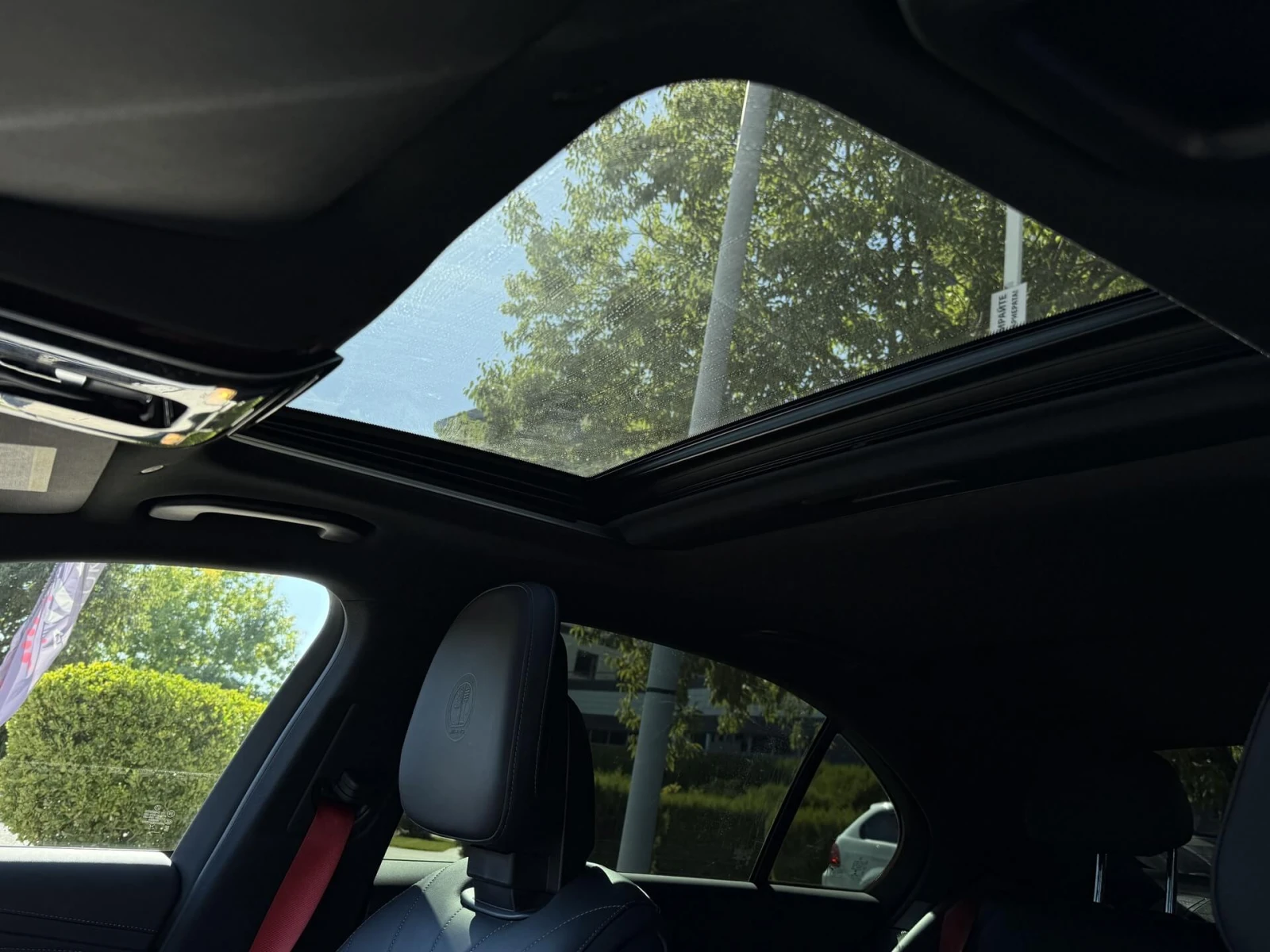 Audi A8 60TFSI/LONG/RSE///Sline/HuD | Mobile.bg   15