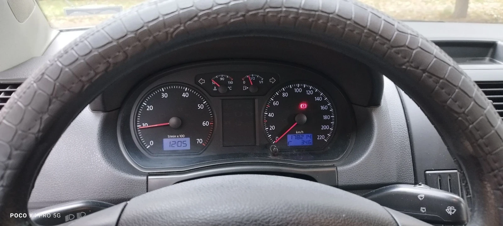 VW Polo  - изображение 10