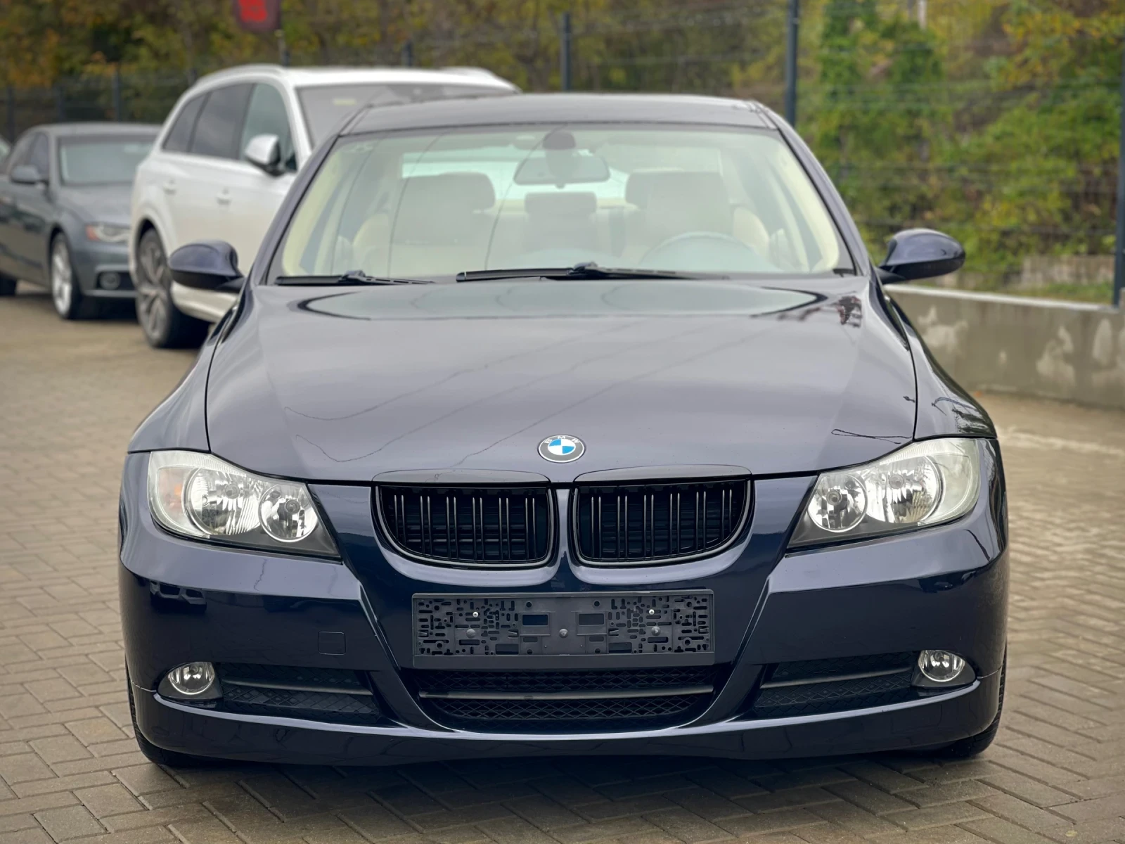 BMW 325 3.0d | Mobile.bg   2
