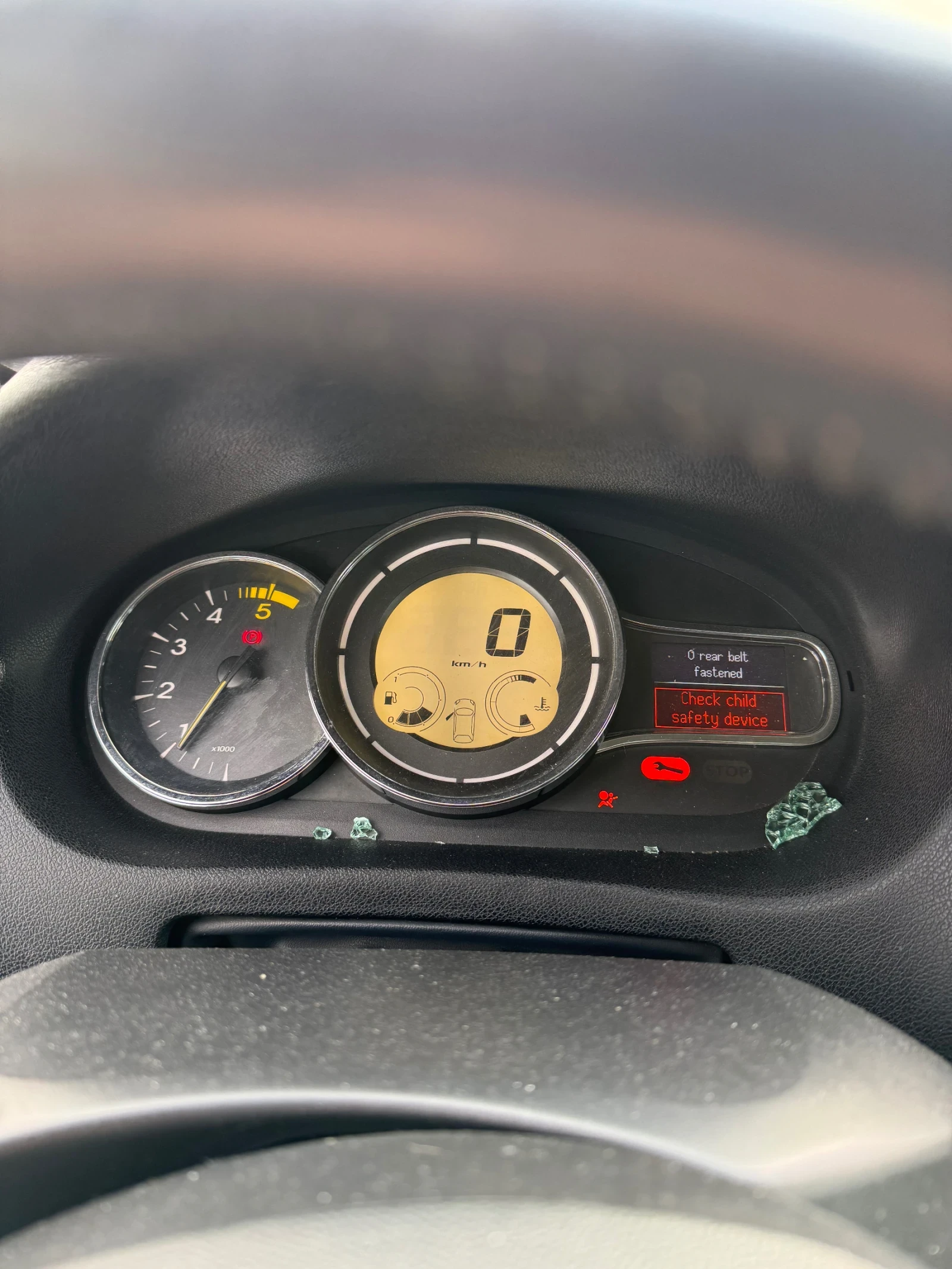 Renault Megane | Mobile.bg � ����������� 8