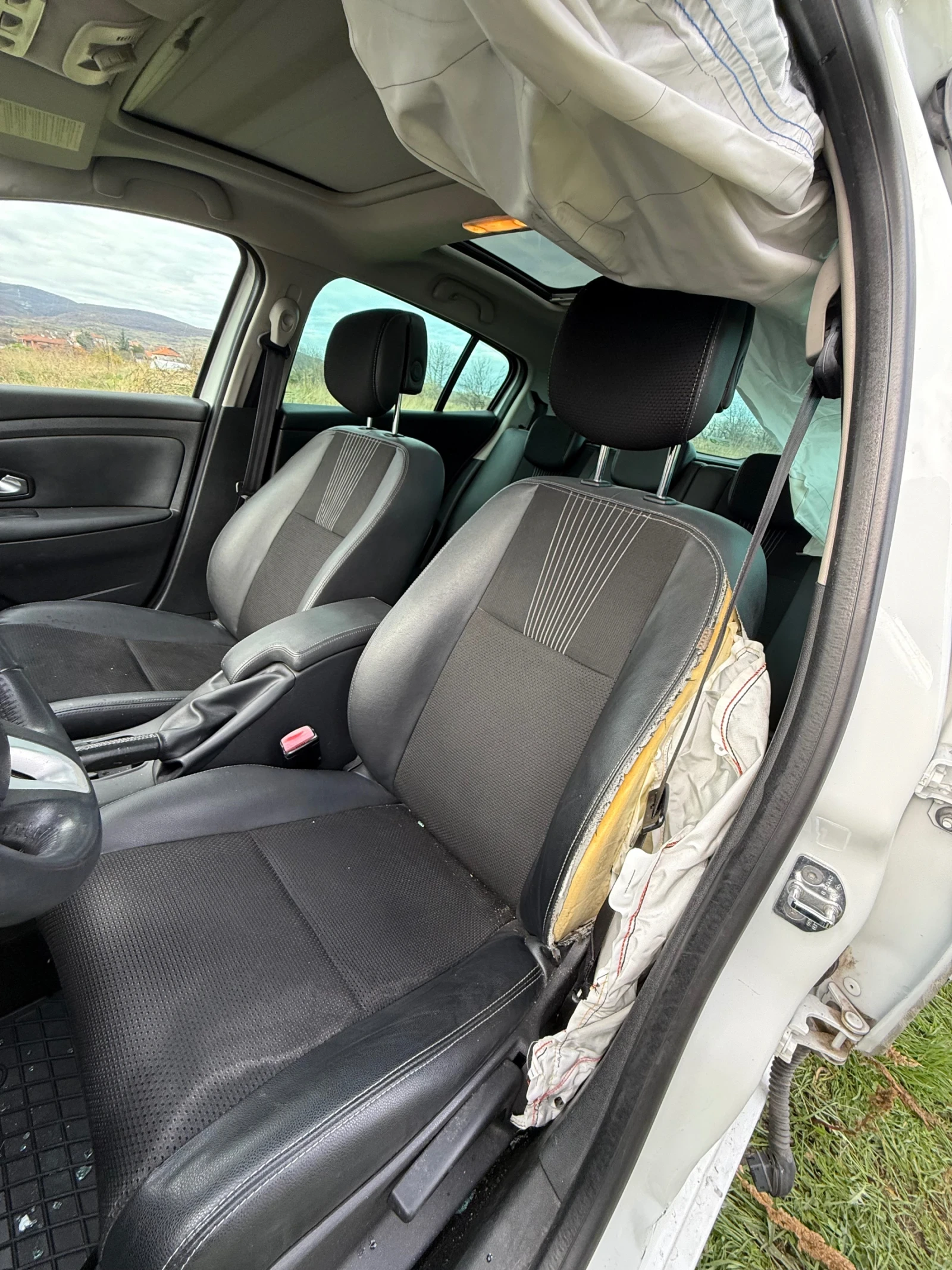 Renault Megane | Mobile.bg � ����������� 5