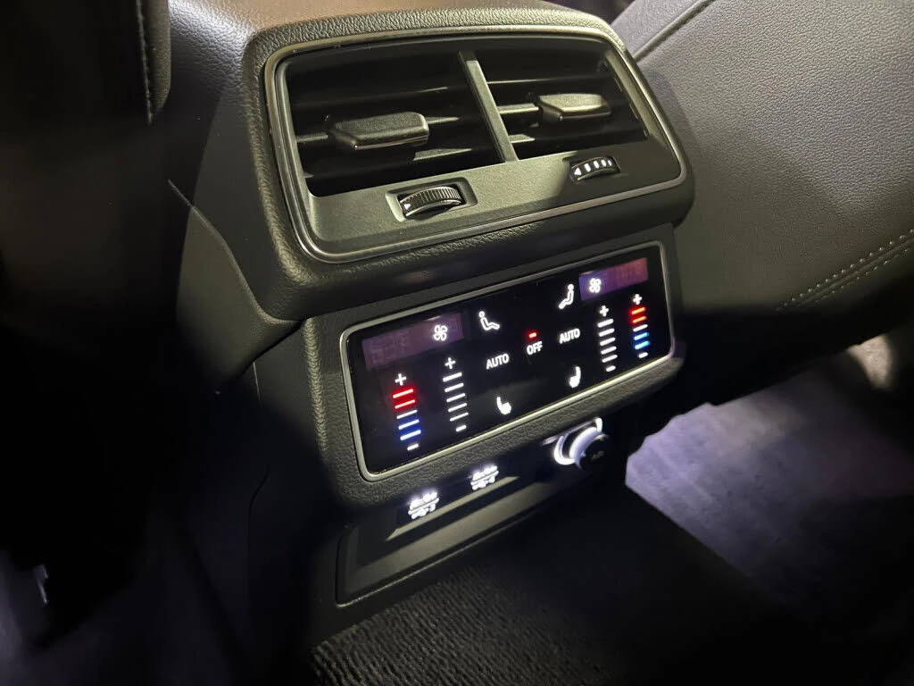 Audi A7 2019* MATRIX* HEAD-UP* B&O* AMBIENT* S-LINE* 360*  | Mobile.bg   15