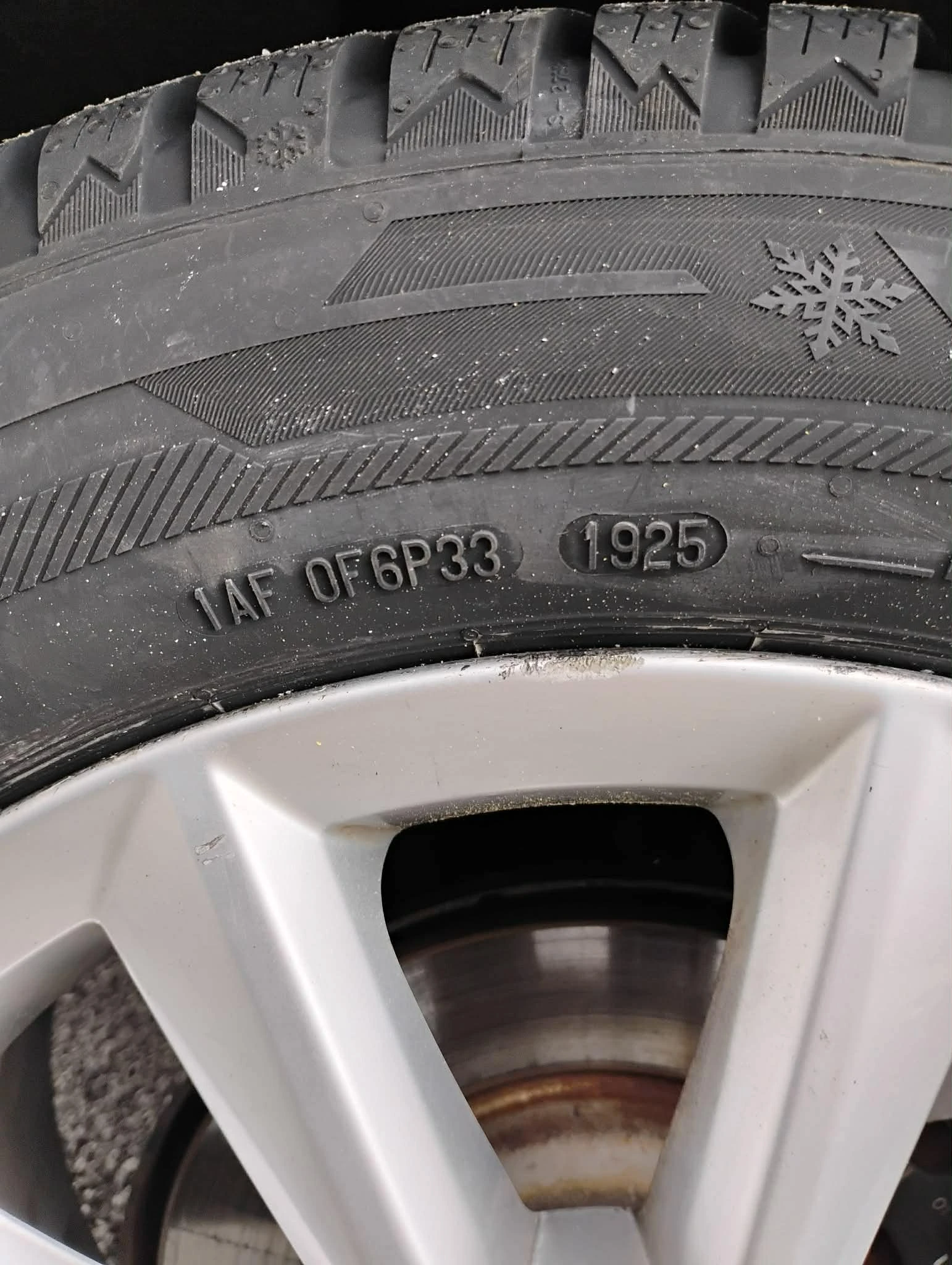 Skoda Octavia Elegance | Mobile.bg � ����������� 16