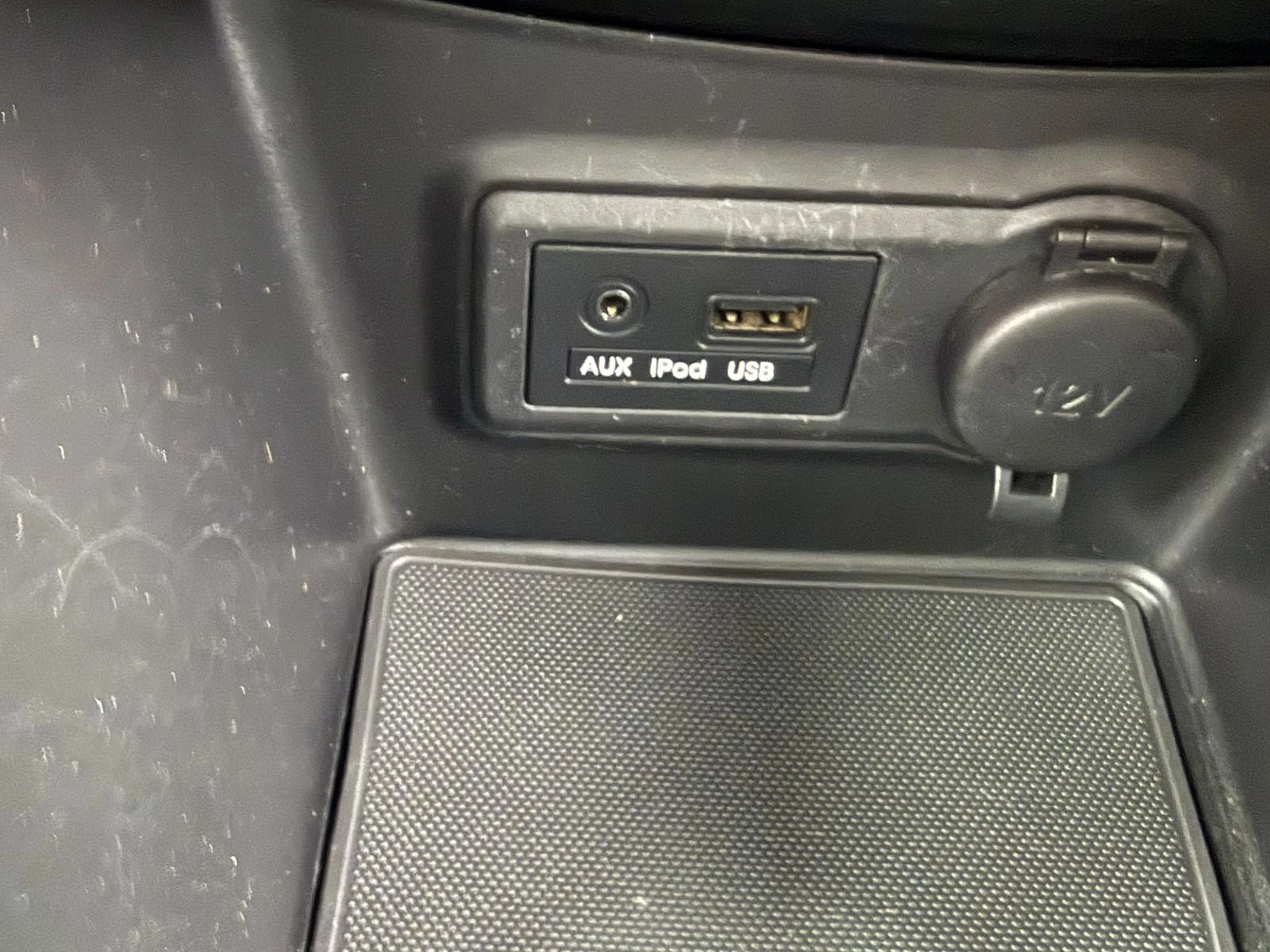 Kia Venga 1.4 CRDi EURO5 A | Mobile.bg � ����������� 14