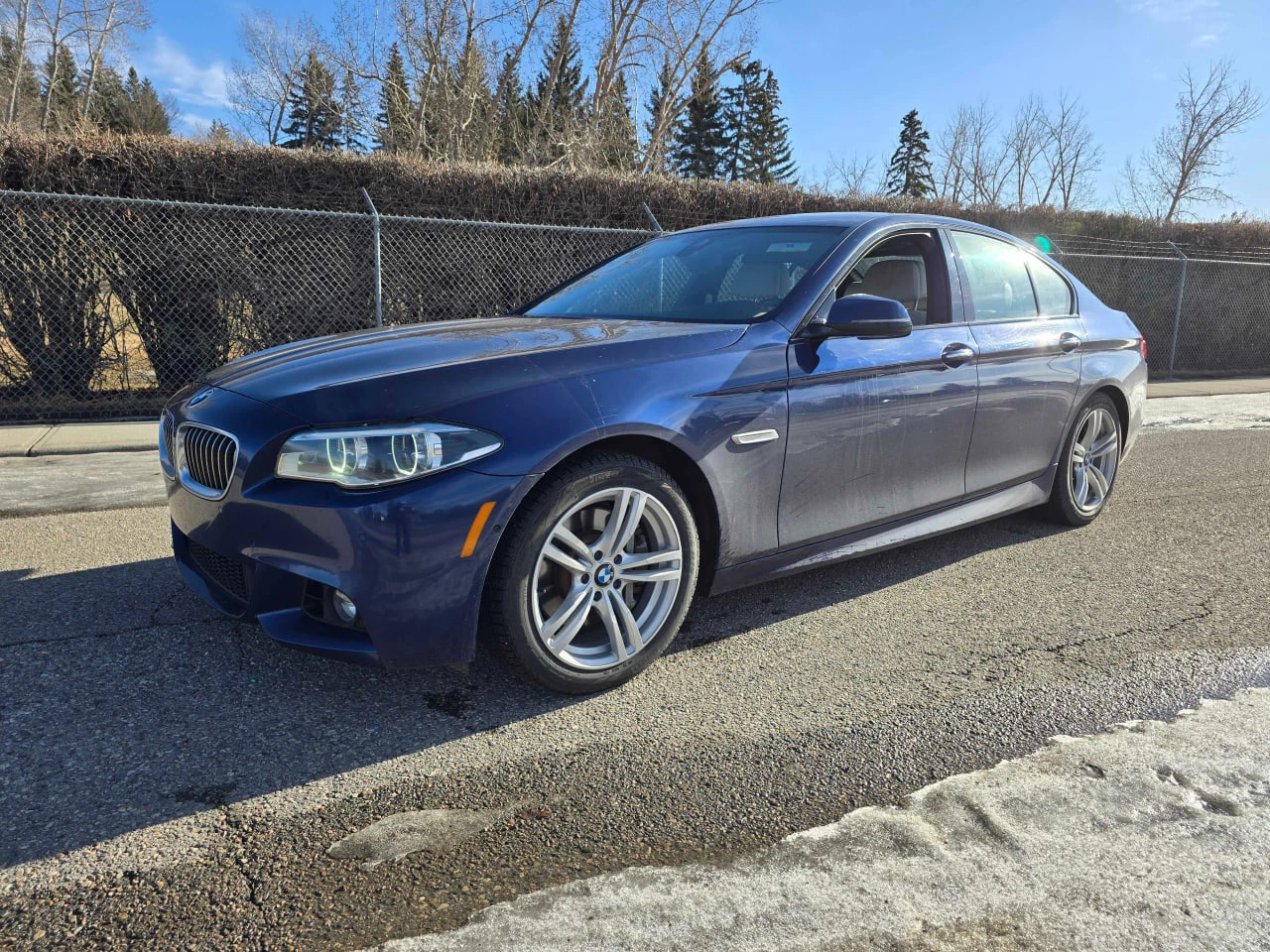 BMW 535 * ���� ������* ���� �� �� * �������� ������� *  | Mobile.bg � ����������� 1