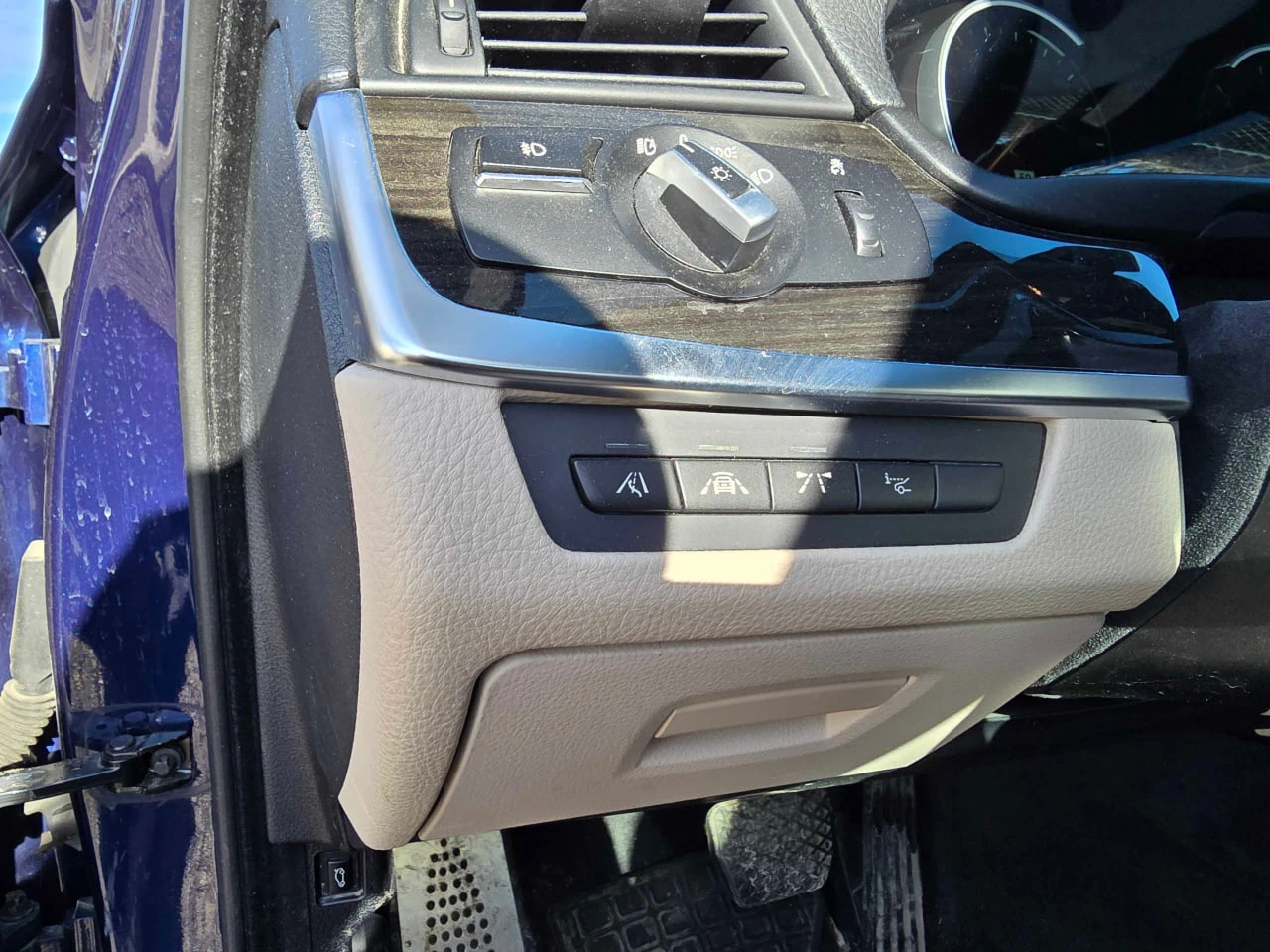 BMW 535 * ���� ������* ���� �� �� * �������� ������� *  | Mobile.bg � ����������� 13