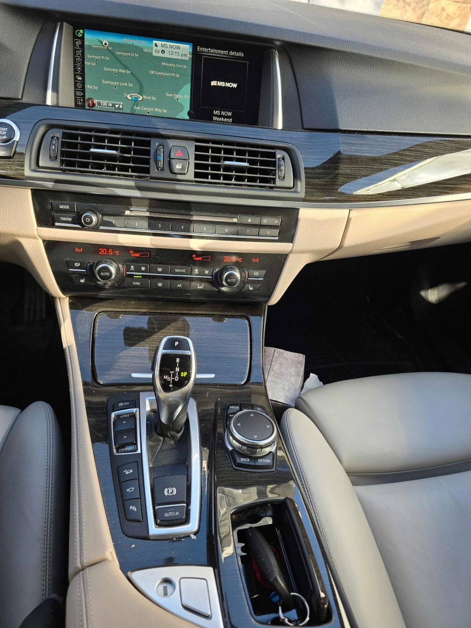 BMW 535 * ���� ������* ���� �� �� * �������� ������� *  | Mobile.bg � ����������� 11