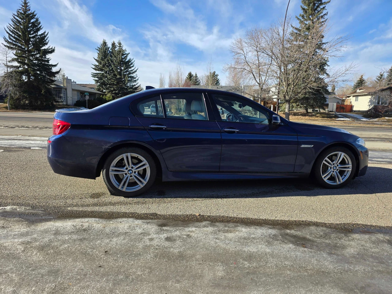 BMW 535 * ���� ������* ���� �� �� * �������� ������� *  | Mobile.bg � ����������� 4