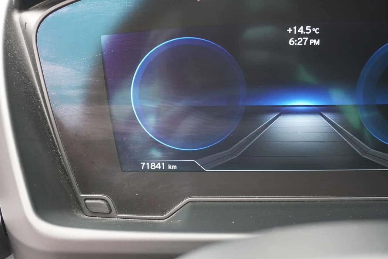 BMW i8 * 2dr Cpe * KEYLESS* ПОДГРЕВ* ПАНО*  - изображение 7