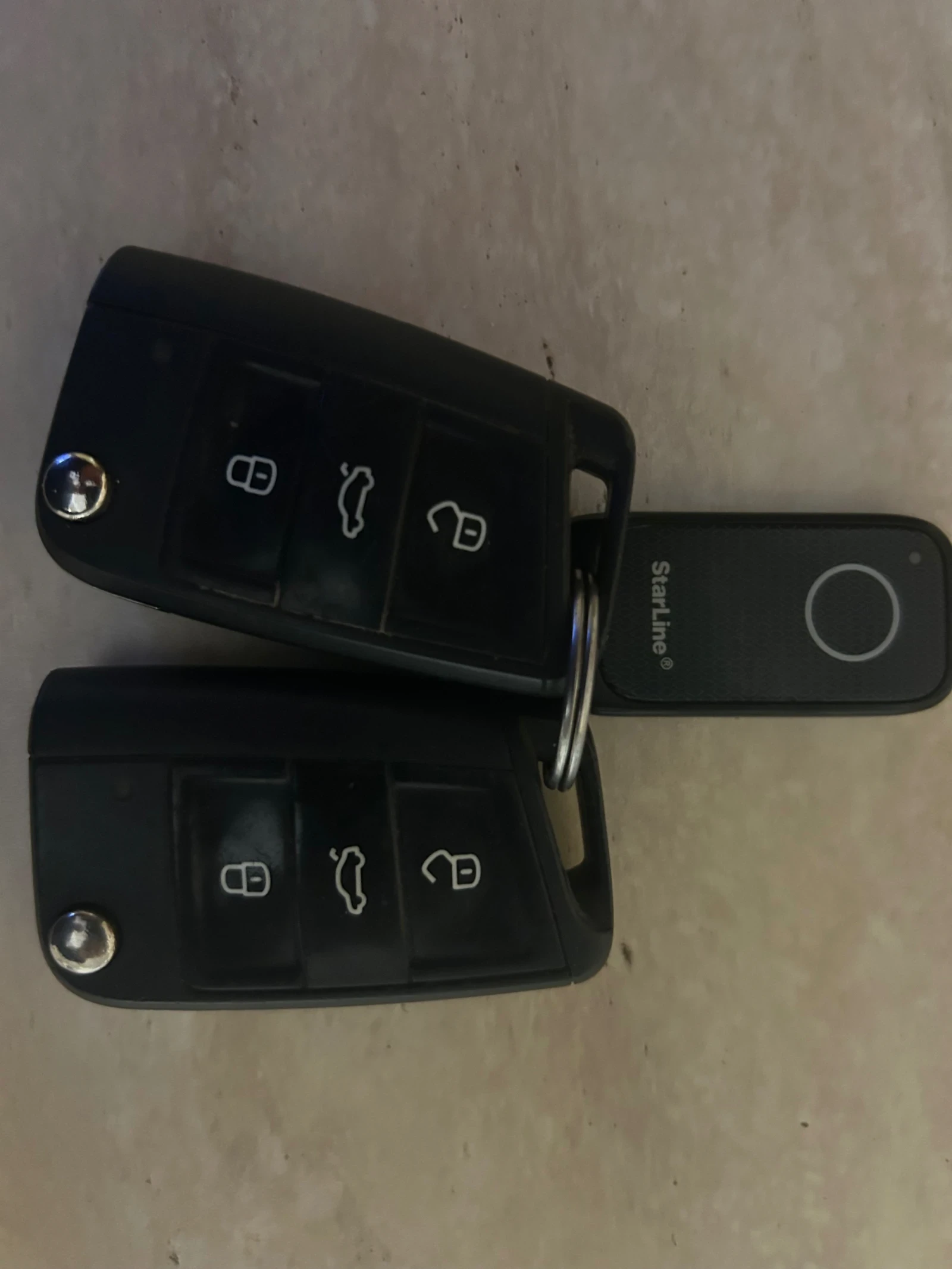 VW Golf, снимка 13 - Автомобили и джипове - 53866829