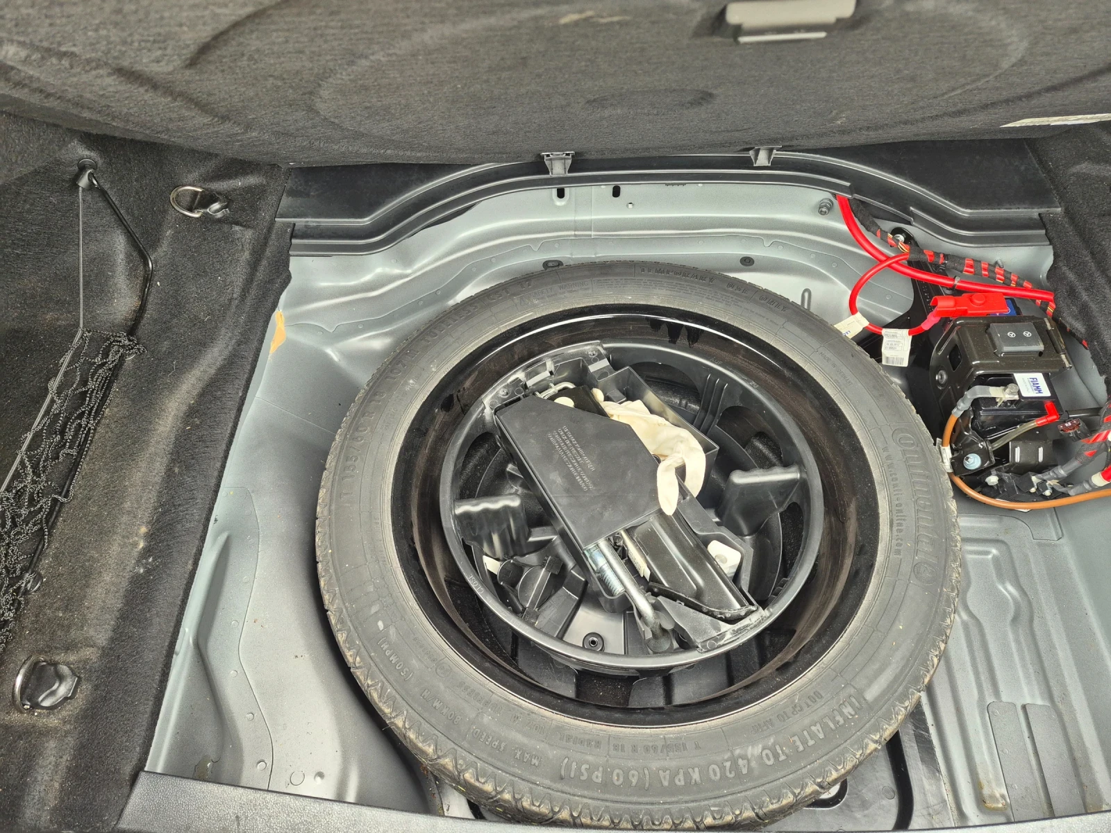 Mercedes-Benz CLS 250 ��� �������� | Mobile.bg � ����������� 9