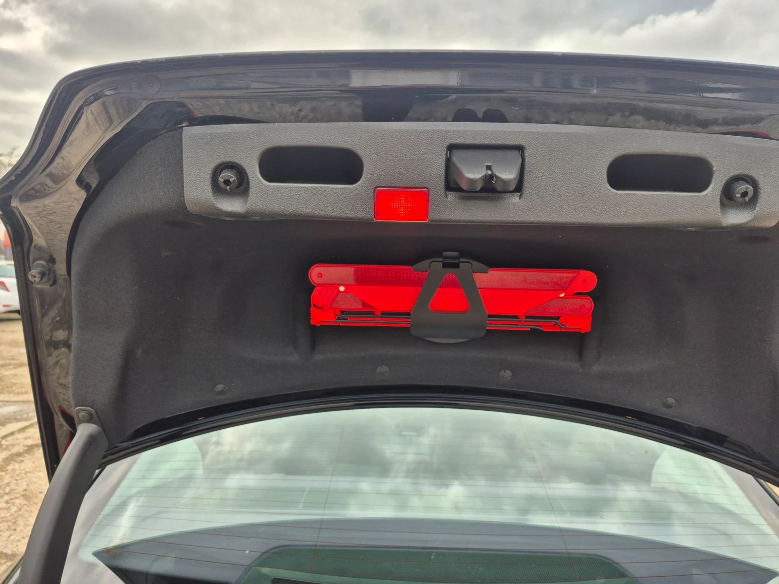 Mercedes-Benz CLS 250 ��� �������� | Mobile.bg � ����������� 10