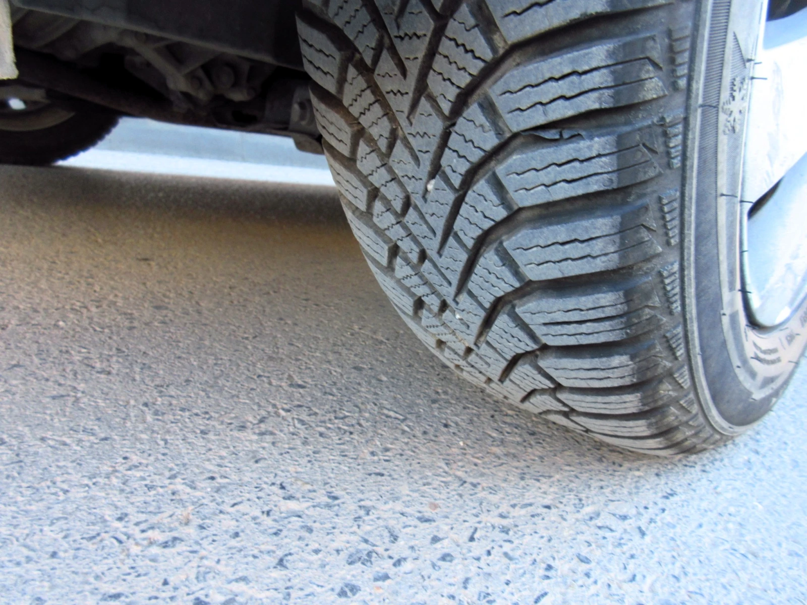 Toyota Aygo 1.0i, снимка 12 - Автомобили и джипове - 54114969