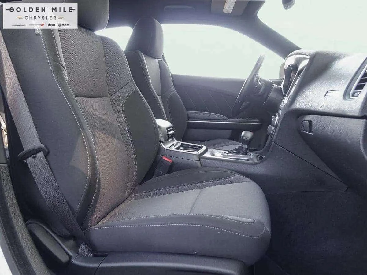 Dodge Charger * SXT * CARFAX * ���� �� �� | Mobile.bg � ����������� 12