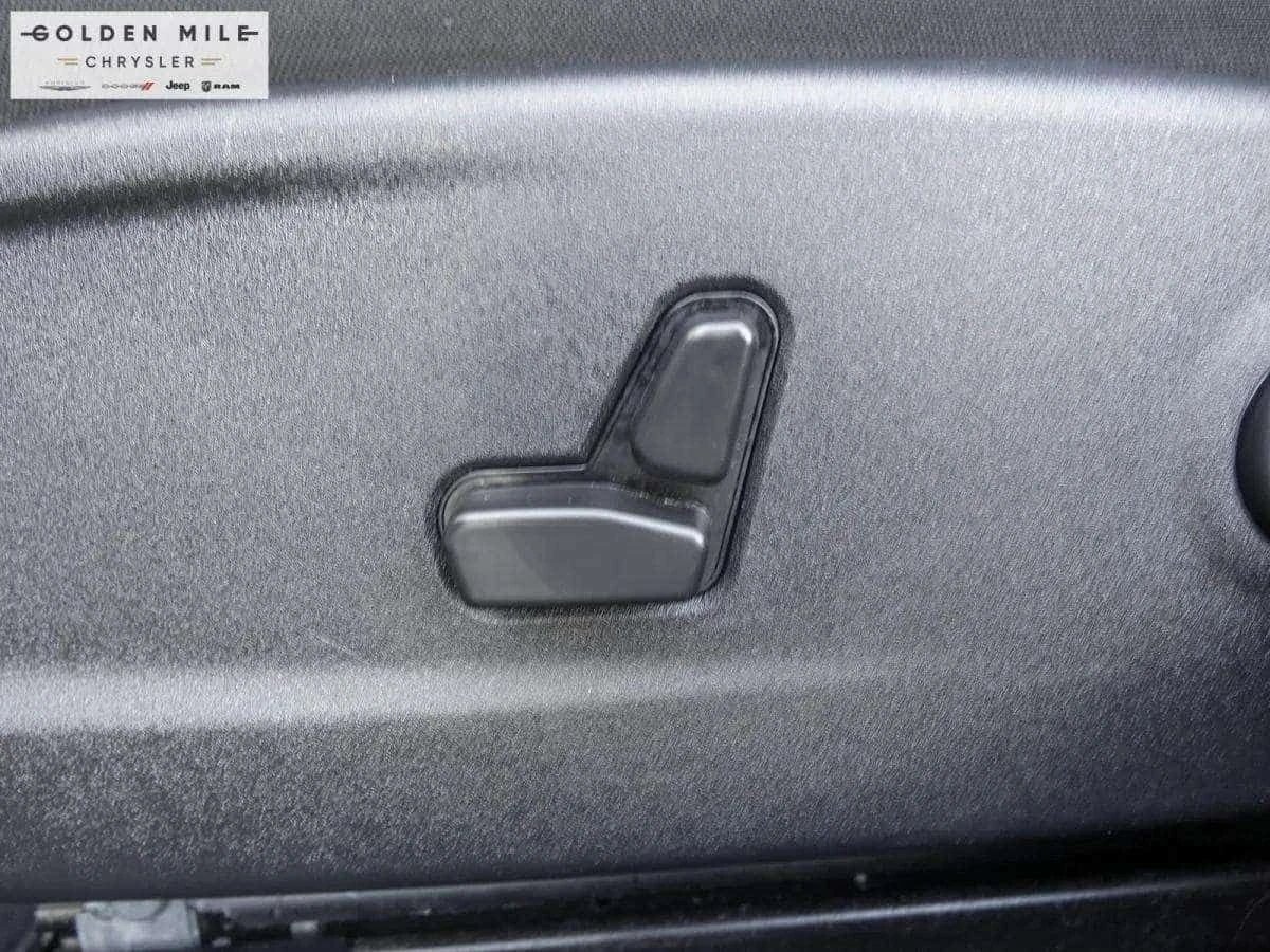 Dodge Charger * SXT * CARFAX * ���� �� �� | Mobile.bg � ����������� 10