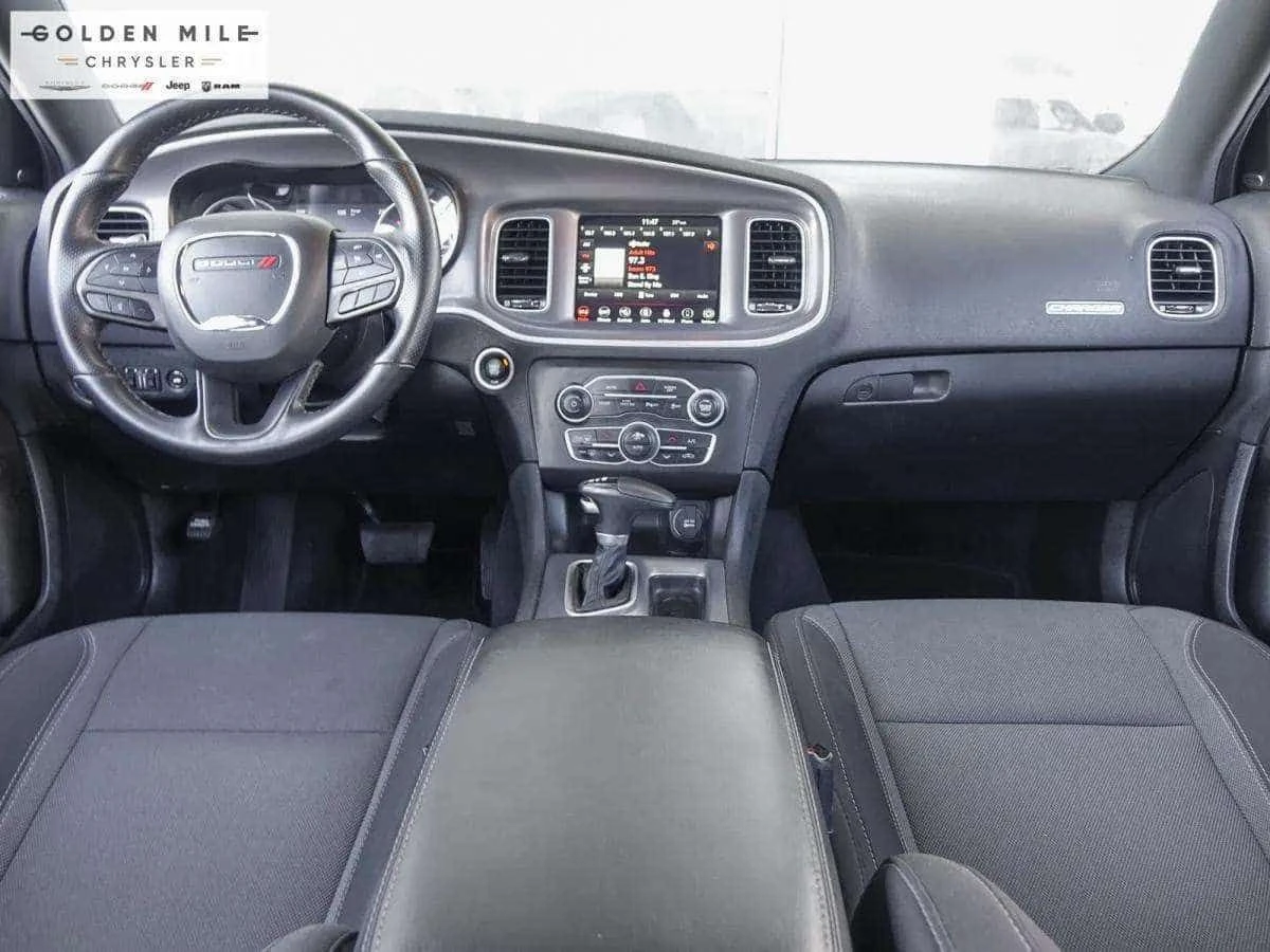 Dodge Charger * SXT * CARFAX * ���� �� �� | Mobile.bg � ����������� 7