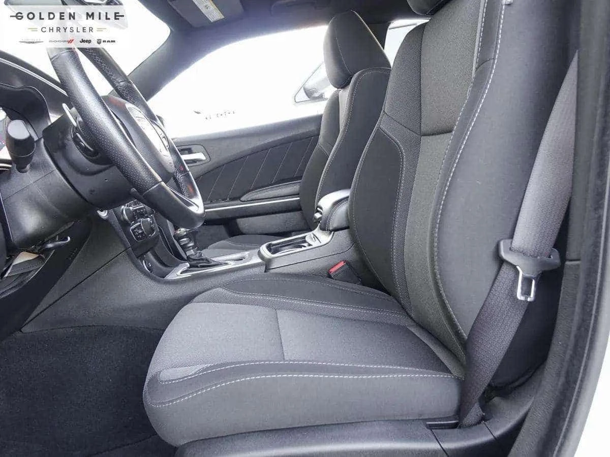 Dodge Charger * SXT * CARFAX * ���� �� �� | Mobile.bg � ����������� 6