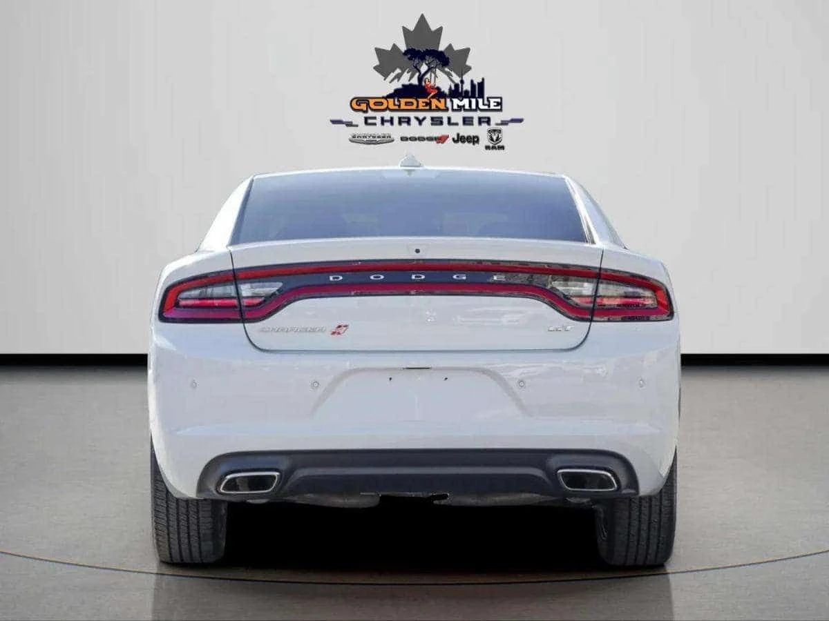 Dodge Charger * SXT * CARFAX * ���� �� �� | Mobile.bg � ����������� 4